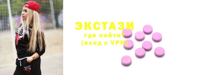 марихуана Михайлов