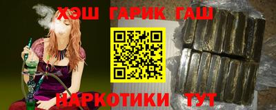 МДПВ Волжский