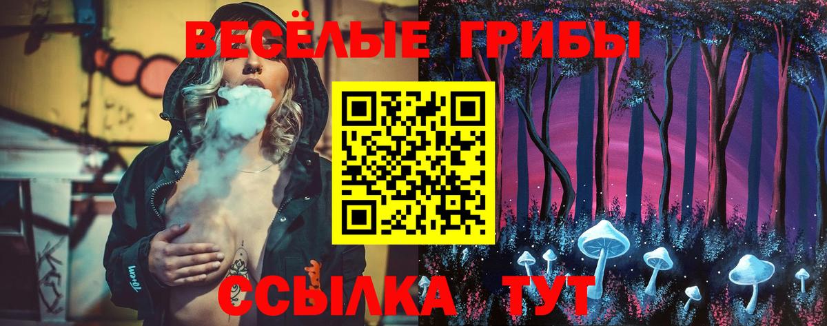 Псилоцибиновые грибы мухоморы Донецк